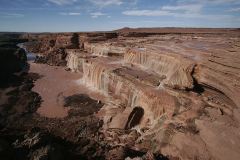 2008_arizona_little_colorado_grand_falls