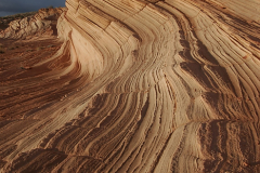 2008_arizona_water_holes_canyon_golden_wall