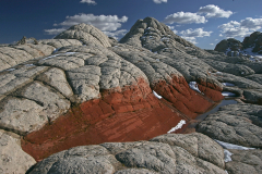 2008_arizona_white_pocket_2