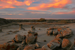 2008_bisti_badlands