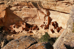 2008_colorado_mesa_verde_np_square_tower_house