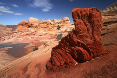 2008_coyote_buttes_north_wave_area
