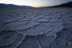 2008_kalifornien_death_valley_badwater