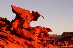 2008_nevada_little_finland