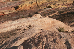 2008_nevada_valley_of_fire_farbenspiel