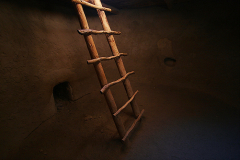 2008_new_mexico_bandelier_nm