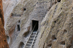 2008_new_mexico_bandelier_nm_2