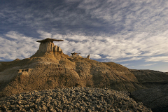 2008_new_mexico_bisti_badlands