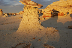 2008_new_mexico_bisti_badlands_2