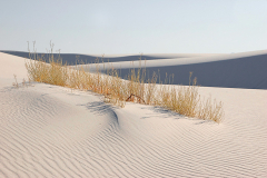 2008_new_mexico_white_sands