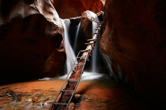 2008_utah_kanarra_creek