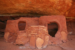 2008_utah_natural_bridges_nm_indian_ruins