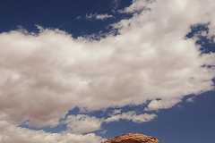2008_utah_south_of_hanksville_arsenic_arch