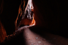 2008_utah_south_of_hanksville_canyon