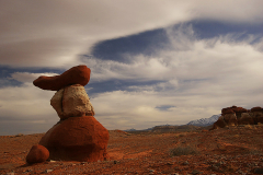 2008_utah_south_of_hanksville_little_egypt