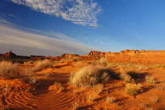 2008_utah_valley_of_the_gods
