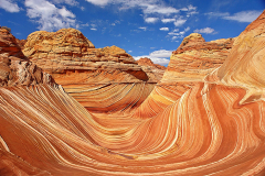 2008_wave