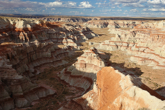 2009_arizona_canyonblick