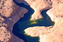 2009_arizona_lake_powel_boottour