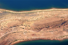 2009_arizona_lake_powel_inselansicht