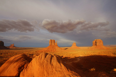 2009_arizona_monument_valley_1