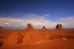2009_arizona_monument_valley_2