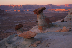 2009_arizona_stute_horse_point_2