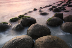 2009_kalifornien_highway_nr_1_bowling_ball_beach