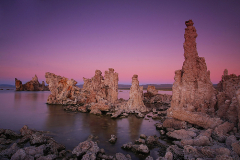 2009_kalifornien_mono_lake_south_tufas