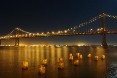 2009_kalifornien_san_francisco_bay_bridge