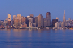 2009_kalifornien_san_francisco_city