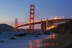 2009_kalifornien_san_francisco_golden_gate_bridge