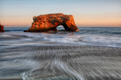 2009_kalifornien_santa_cruz_natural_bridges