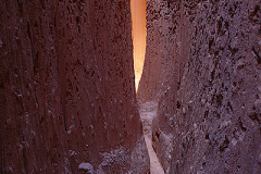 2009_nevada_cathedral_gorge_state_park_rote_grotte