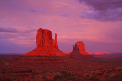 2009_usa_arizona_monument_valley_coronation_shadow