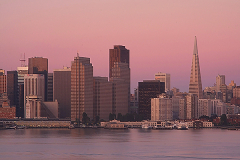 2009_usa_california_kalifornien_san_francisco_city_skyline_sfo_ehrentraut_dirk