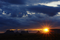 2010_arizona_monument_valley_john_wayne_stimmung