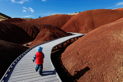 2010_oregon_painted_hills_runner