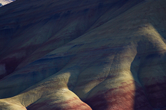 2010_oregon_painted_licht_und_schatten