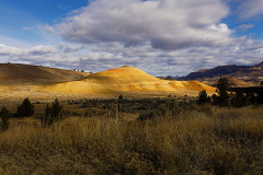 2010_oregon_painted_lichttupfer