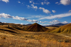 2010_oregon_painted_wolkenlinie