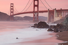 2010_usa_california_san_francisco_golden_gate_bridge