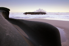 2010_usa_kalifornien_san_diego_la_jolla