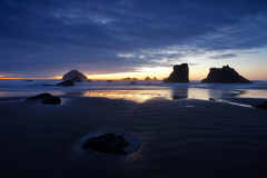 2010_usa_oregon_bandon_beach_2