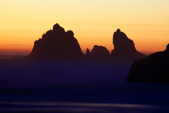 2010_usa_oregon_bandon_beach_3