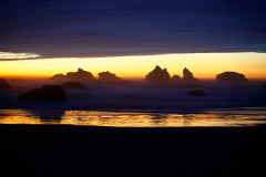 2010_usa_oregon_bandon_beach_4