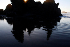 2010_usa_oregon_bandon_beach_face_rock