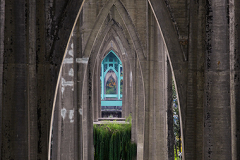 2010_usa_oregon_cathedral_park_portland