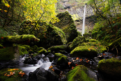 2010_usa_oregon_columbia_gorge_elowah_falls
