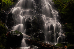 2010_usa_oregon_columbia_gorge_fairy_falls